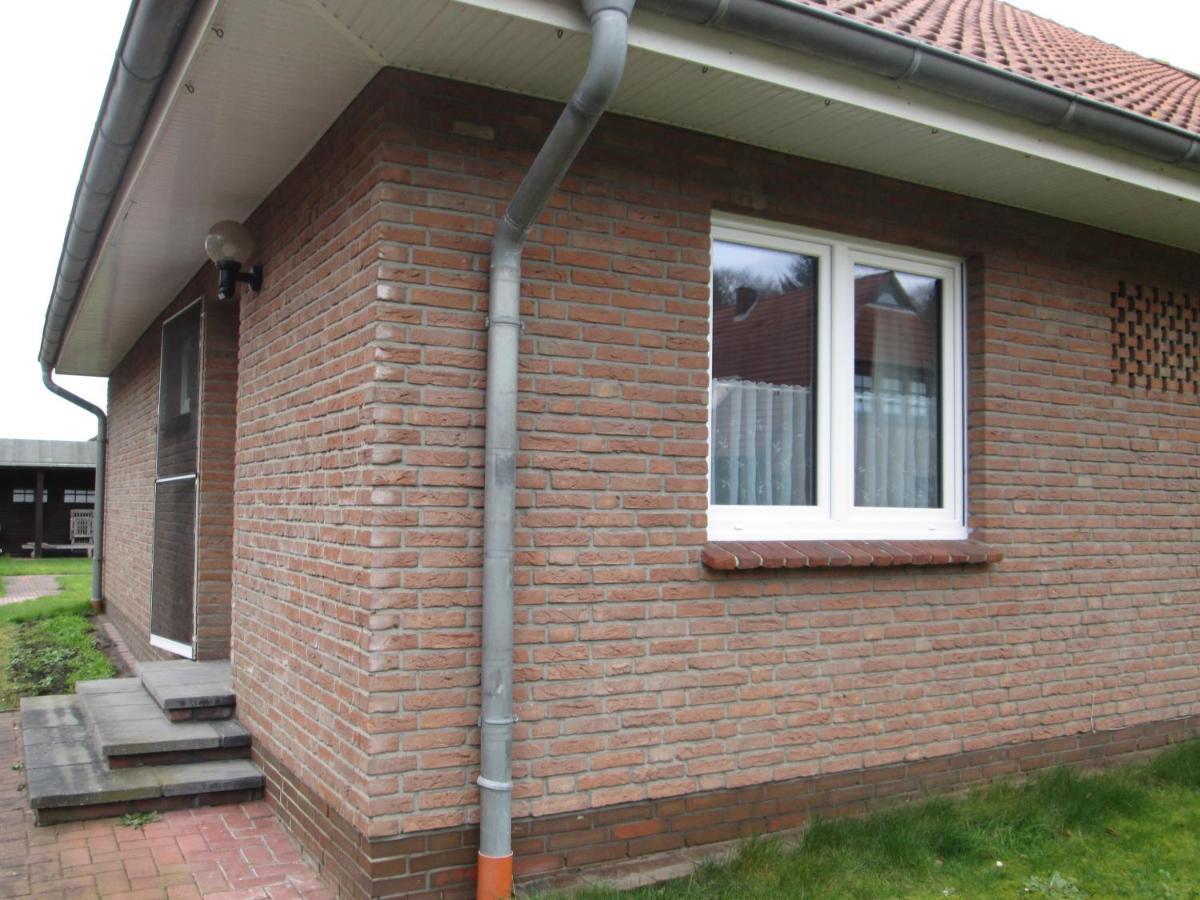 Fuerstenwald Hage Luaran gambar