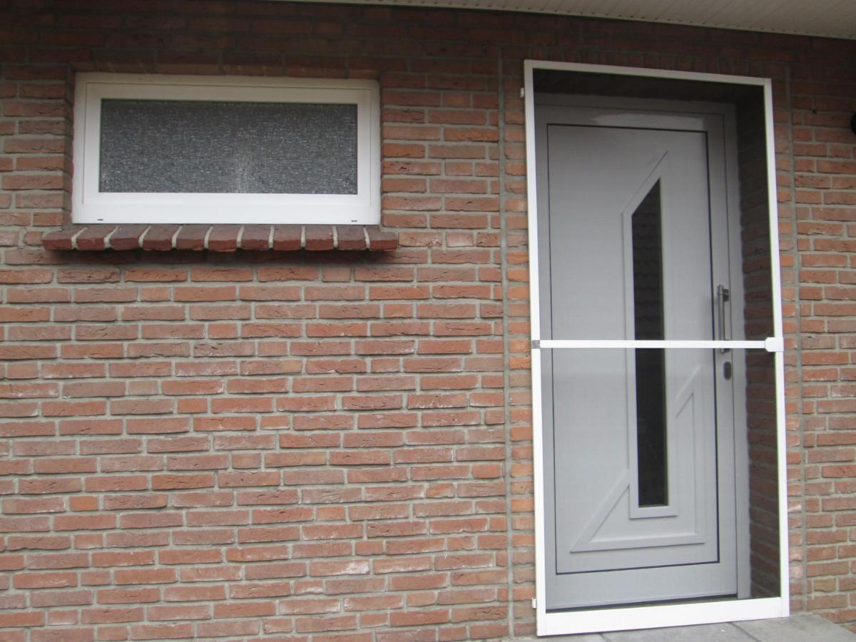 Fuerstenwald Hage Luaran gambar