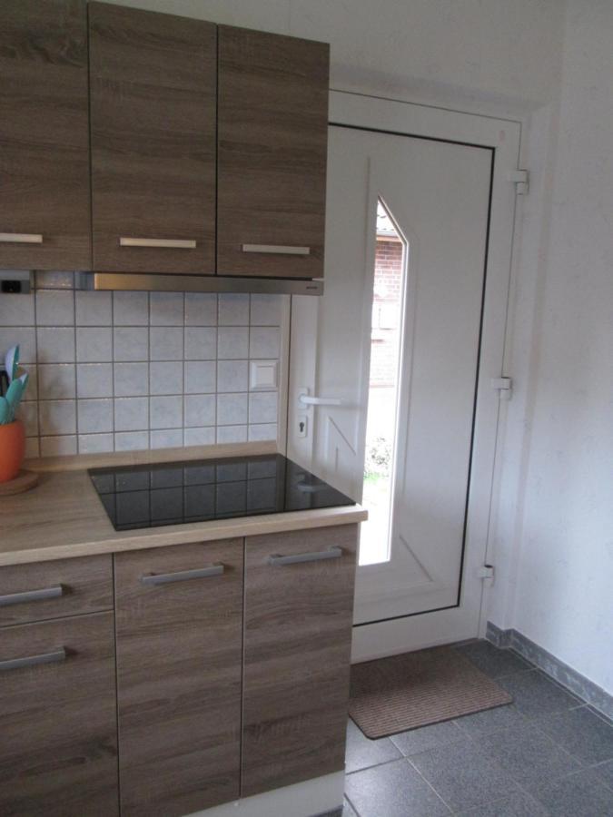 Fuerstenwald Hage Luaran gambar