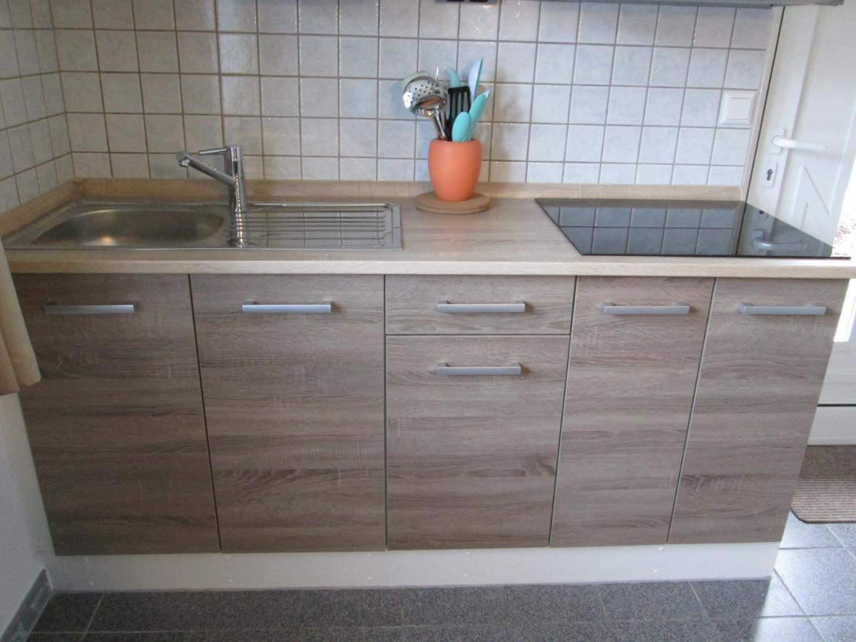 Fuerstenwald Hage Luaran gambar
